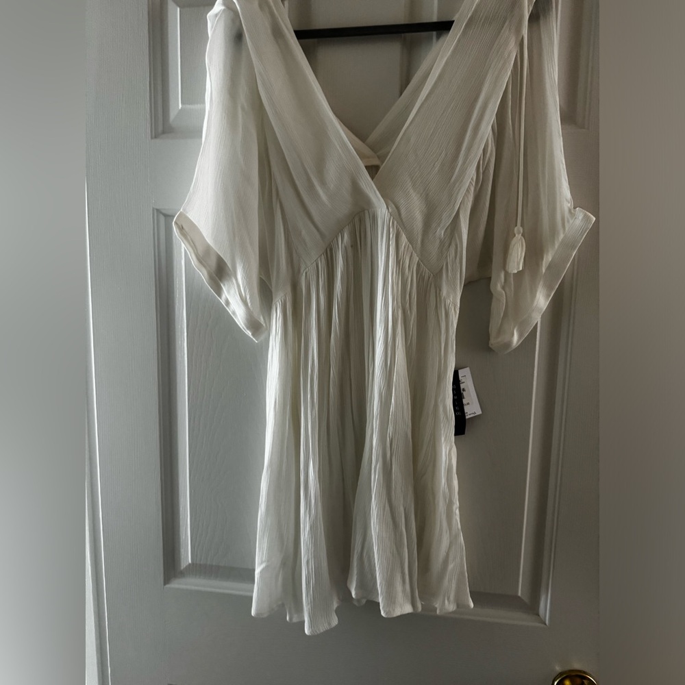 NEW WITH TAG O’Neill Rosemary Dress